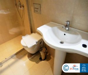 Poze MIRAGE WORLD 10