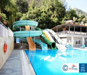 Poze MIRAGE WORLD 13