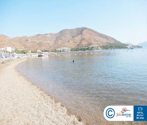 Poze MIRAGE WORLD 15