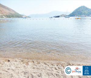 Poze MIRAGE WORLD 16