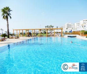 Poze MITSIS ALILA RESORT   SPA 10