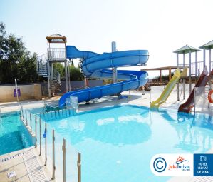 Poze MITSIS ALILA RESORT   SPA 11