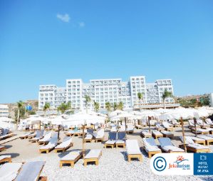 Poze MITSIS ALILA RESORT   SPA 12