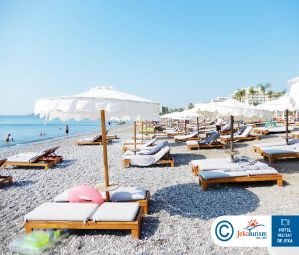 Poze MITSIS ALILA RESORT   SPA 13