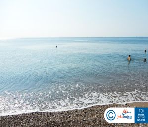 Poze MITSIS ALILA RESORT   SPA 14