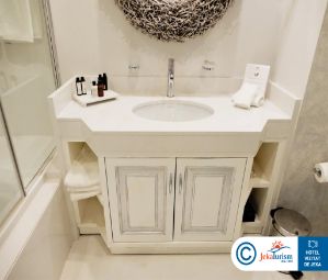 Poze MITSIS ALILA RESORT   SPA 6