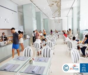 Poze MITSIS ALILA RESORT   SPA 7