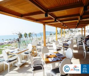 Poze MITSIS ALILA RESORT   SPA 8