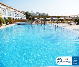 Poze MITSIS ALILA RESORT   SPA 9