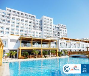 Poze MITSIS ALILA RESORT   SPA RHODOS