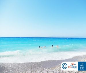 Poze MITSIS GRAND BEACH 14