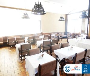 Poze MITSIS LA VITA 13