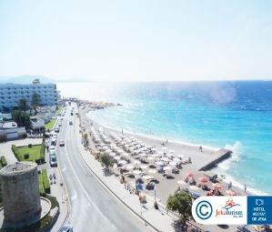 Poze MITSIS LA VITA 15