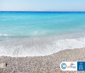 Poze MITSIS LA VITA 16