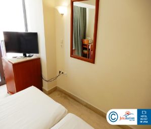 Poze MITSIS LA VITA 6