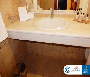 Poze MITSIS LA VITA 7