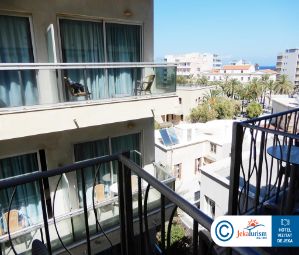 Poze MITSIS LA VITA 8