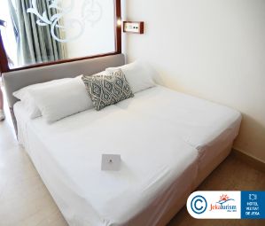 Poze MITSIS LA VITA 9