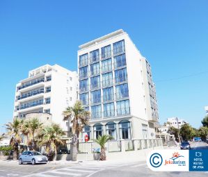 Poze MITSIS LA VITA RHODOS