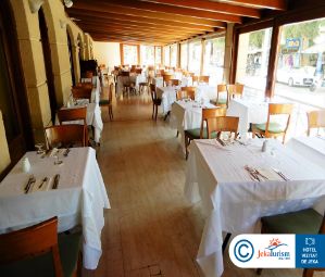 Poze MITSIS PETIT PALAIS BEACH 6