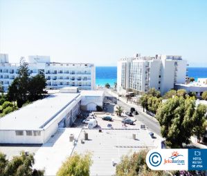 Poze MITSIS PETIT PALAIS BEACH 8