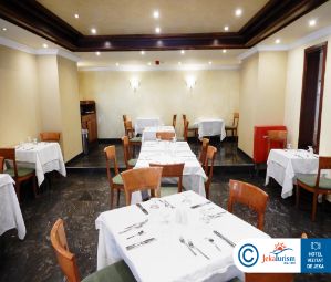 Poze MITSIS PETIT PALAIS BEACH GRECIA