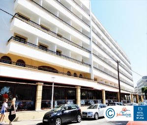 Poze MITSIS PETIT PALAIS BEACH RHODOS