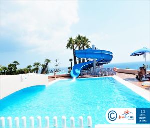 Poze MITSIS RHODOS VILLAGE 14