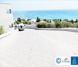 Poze MITSIS RHODOS VILLAGE 15