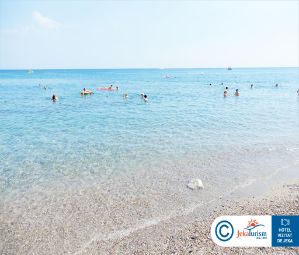 Poze MITSIS RHODOS VILLAGE 24