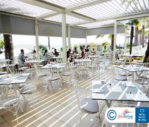 Poze MITSIS RHODOS VILLAGE 7