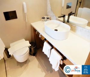 Poze MITSIS RHODOS VILLAGE GRECIA