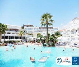 Poze MITSIS RHODOS VILLAGE RHODOS