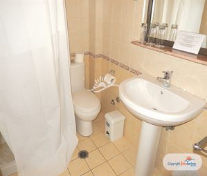 Poze MOLFETTA BEACH 7