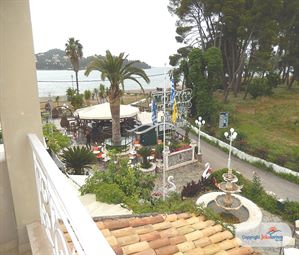 Poze MOLFETTA BEACH 8