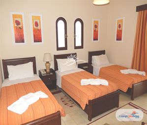 Poze MOLFETTA BEACH GRECIA