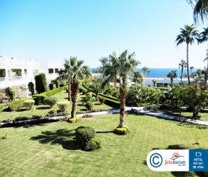 Poze MONTE CARLO EGIPT