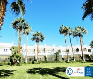 Poze MONTE CARLO SHARM EL SHEIKH