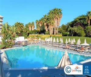 Poze MONTEMAR MARITIM 10