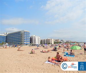 Poze MONTEMAR MARITIM 11