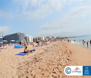 Poze MONTEMAR MARITIM 12