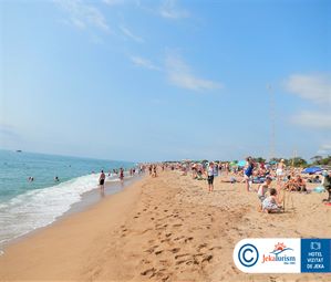 Poze MONTEMAR MARITIM 13