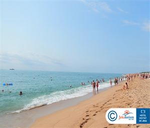 Poze MONTEMAR MARITIM 14