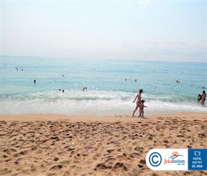 Poze MONTEMAR MARITIM 15