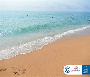 Poze MONTEMAR MARITIM 16