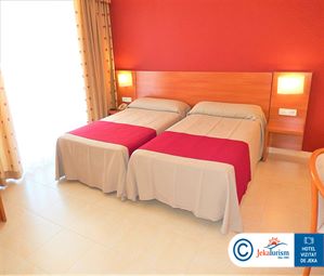 Poze MONTEMAR MARITIM SPANIA