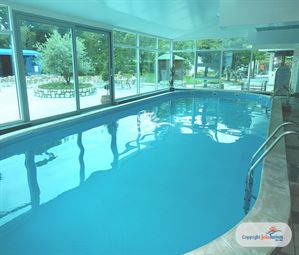 Poze MONTENEGRO BEACH RESORT MUNTENEGRU