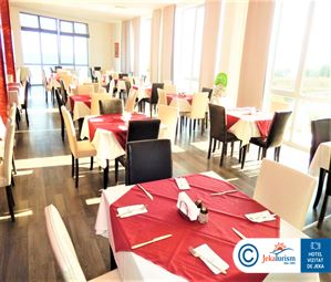 Poze MOONLIGHT BULGARIA