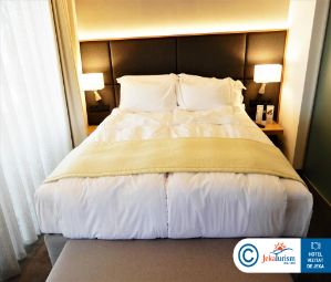 Poze MOUNT ATHOS RESORT 12