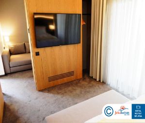 Poze MOUNT ATHOS RESORT 13